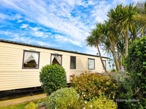 Ocean Breeze Truro 1